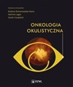 Onkologia okulistyczna to buy in Canada