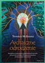 Archaiczne Odrodzenie  