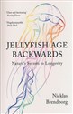 Jellyfish Age Backwards Polish Books Canada