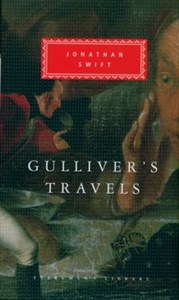 Gulliver's Travels  pl online bookstore