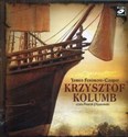 [Audiobook] Krzysztof Kolumb Canada Bookstore