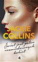 Świat jest pełen rozwiedzionych kobiet - Jackie Collins