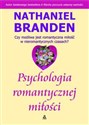 Psychologia romantycznej miłości 