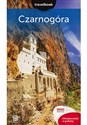 Czarnogóra Travelbook online polish bookstore