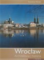 Wrocław Architektura i historia chicago polish bookstore