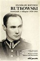 Stanisław Bożywoj Rutkowski Pamiętnik z oflagów 1939-1945 Canada Bookstore