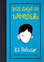 365 Days of Wonder 