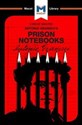 The Prison Notebooks 