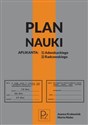 Plan nauki aplikanta adwokackiego/radcowskiego polish books in canada