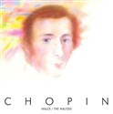 Chopin Walce CD  pl online bookstore