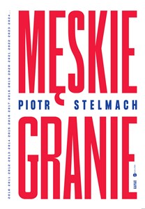 Męskie Granie 