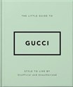 The Little Guide to Gucci  bookstore