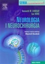 Neurologia i neurochirurgia - Kenneth W. Lindsay, Ian Bone