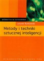 Metody i techniki sztucznej inteligencji polish usa