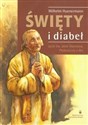 Święty i diabeł życie św. Jana Vianneya, Proboszcza z Ars Canada Bookstore