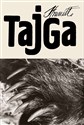 Tajga  