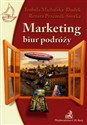 Marketing biur podróży to buy in USA