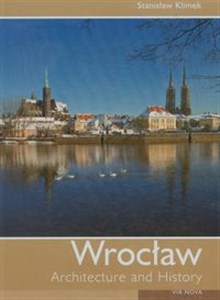 Wrocław Architecture and History 