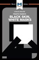Black Skin, White Masks bookstore