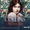 [Audiobook] Armadale - Wilkie Collins