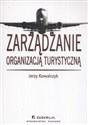 Zarządzanie organizacją turystyczną buy polish books in Usa