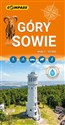 Góry Sowie online polish bookstore