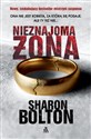 Nieznajoma żona Wielkie Litery online polish bookstore