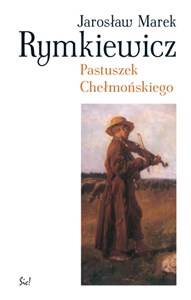 Pastuszek Chełmońskiego Polish Books Canada