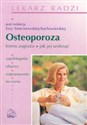 Osteoporoza Polish bookstore