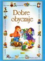 Dobre obyczaje  