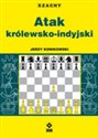 Atak królewsko-indyjski  