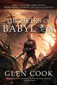 The Heirs of Babylon  