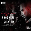 CD MP3 Prochem i cieniem  - Vera Eikon