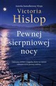 Pewnej sierpniowej nocy - Victoria Hislop