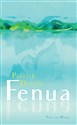 Fenua  in polish