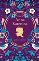 Anna Karenina. Tom 1  