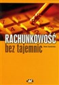 Rachunkowość bez tajemnic online polish bookstore