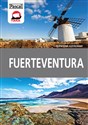 Fuerteventura - Anna Jankowska  