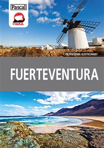 Fuerteventura  