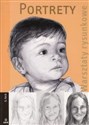 Portrety Warsztaty rysunkowe - Polish Bookstore USA