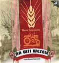 [Audiobook] Na wsi wesele  