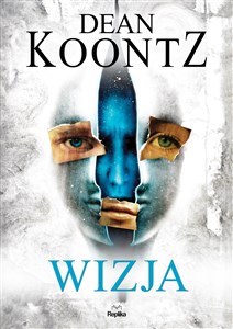 Wizja - Polish Bookstore USA