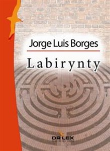 Borges i 20-wieczni przyjaciele pakiet to buy in USA