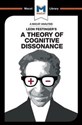 A Theory of Cognitive Dissonance to buy in USA
