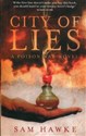 City of Lies  