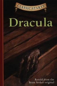 Dracula - Polish Bookstore USA
