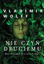 Nie czyń drugiemu buy polish books in Usa