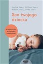 Sen twojego dziecka od niemowlęcia do przedszkolaka chicago polish bookstore