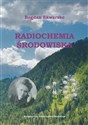 Radiochemia środowiska  Canada Bookstore