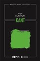 Kant - Roger Scruton